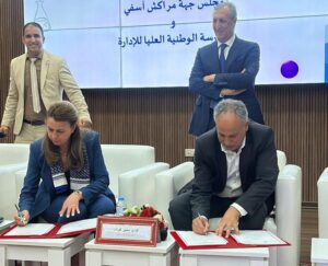 1000236081 3 1000236081