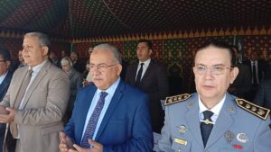 1000236503 3 1000236503