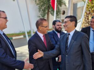 1000236591 3 1000236591