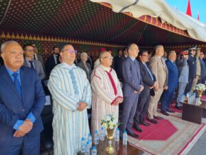 1000236598 3 1000236598