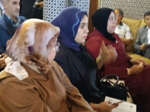 1000237707 3 1000237707 1