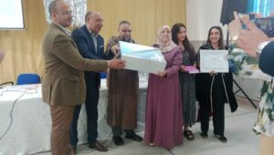 1000238853 3 1000238853