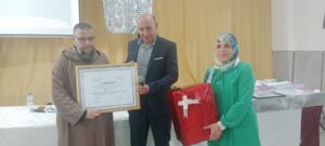 1000238864 3 1000238864