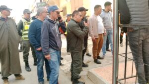 1000240532 3 1000240532