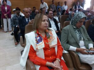 1000240802 3 1000240802