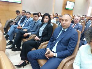 1000240806 3 1000240806