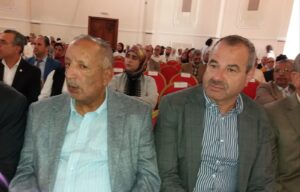 1000240913 3 1000240913