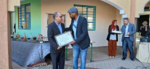 1000244330 3 1000244330