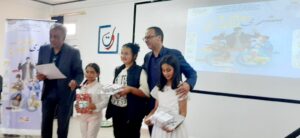 1000244338 3 1000244338