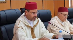 1000244348 3 1000244348