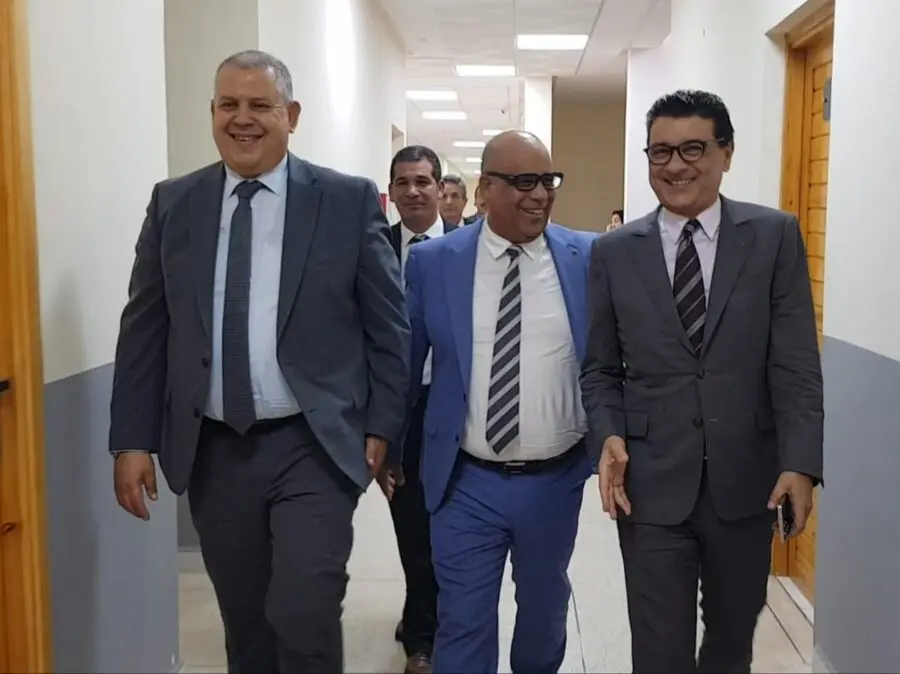 تيفلت تحتضن ندوة علمية حول التوحد بحضور وازن وتفاعل مجتمعي كبير. 5 1000247782