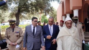 1000249044 3 1000249044