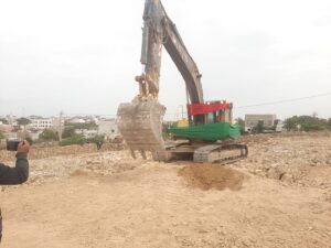 1000250560 3 1000250560