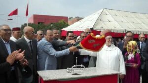 1000250561 3 1000250561