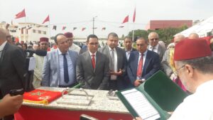 1000250616 3 1000250616