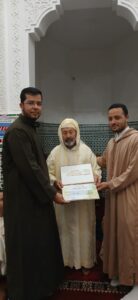 1000250671 3 1000250671