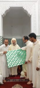 1000250673 3 1000250673