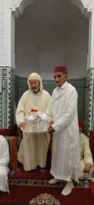 1000250674 3 1000250674