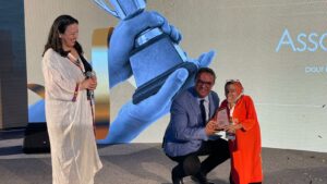 1000250953 3 1000250953