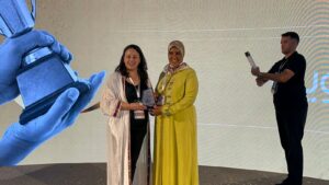 1000250954 3 1000250954