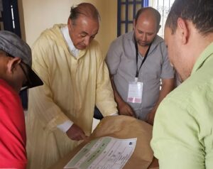 1000251053 3 1000251053