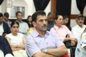 1000251118 3 1000251118