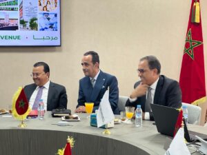 12c521a4 ad81 4b49 ad06 13daf17c5f3d