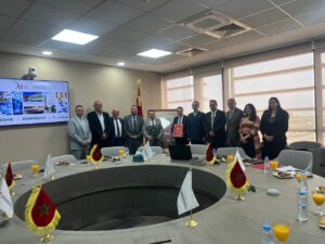 141cc0d5 38a9 44bd 9397 7edfdd9eca42