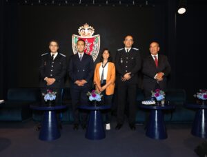 36f810af 44d4 461c 8412 a1ddc5e863e8