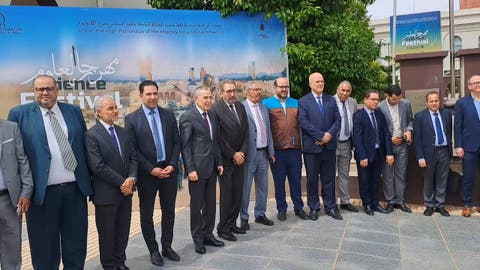 48b16c39 ef61 44b3 b0db e79f1d8373eb