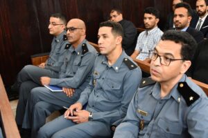 660e8117 baa6 4832 a166 aa8fbe46dc51