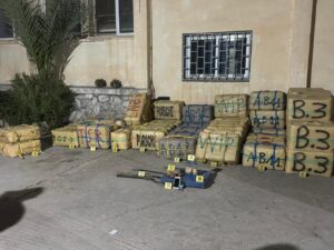 6a68202d 62be 474f b7a6 a5da8126765b