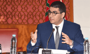 841d1e4059620968c633dc0225b2b7c4