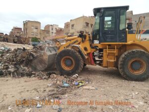 9ffa6ede 56b5 4c95 bafa 7ac8612d6a24