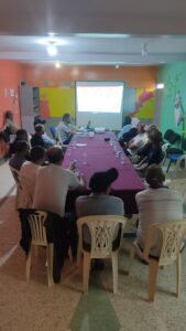 FB IMG 1748251132914