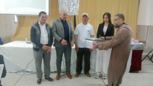 IMG 20250517 WA0121 1