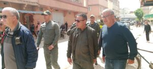 IMG 20250519 WA00421