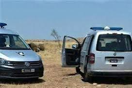 IMG 20250521 WA00021