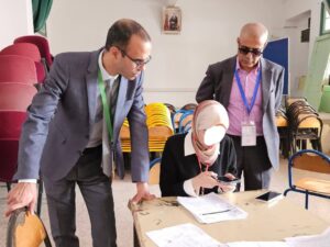 IMG 20250526 WA01001