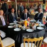 IMG 20250529 WA0015