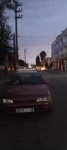 IMG 20250529 WA0099