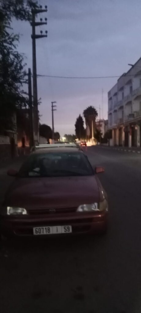 IMG 20250529 WA0099