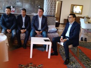 IMG 20250514 133847 1