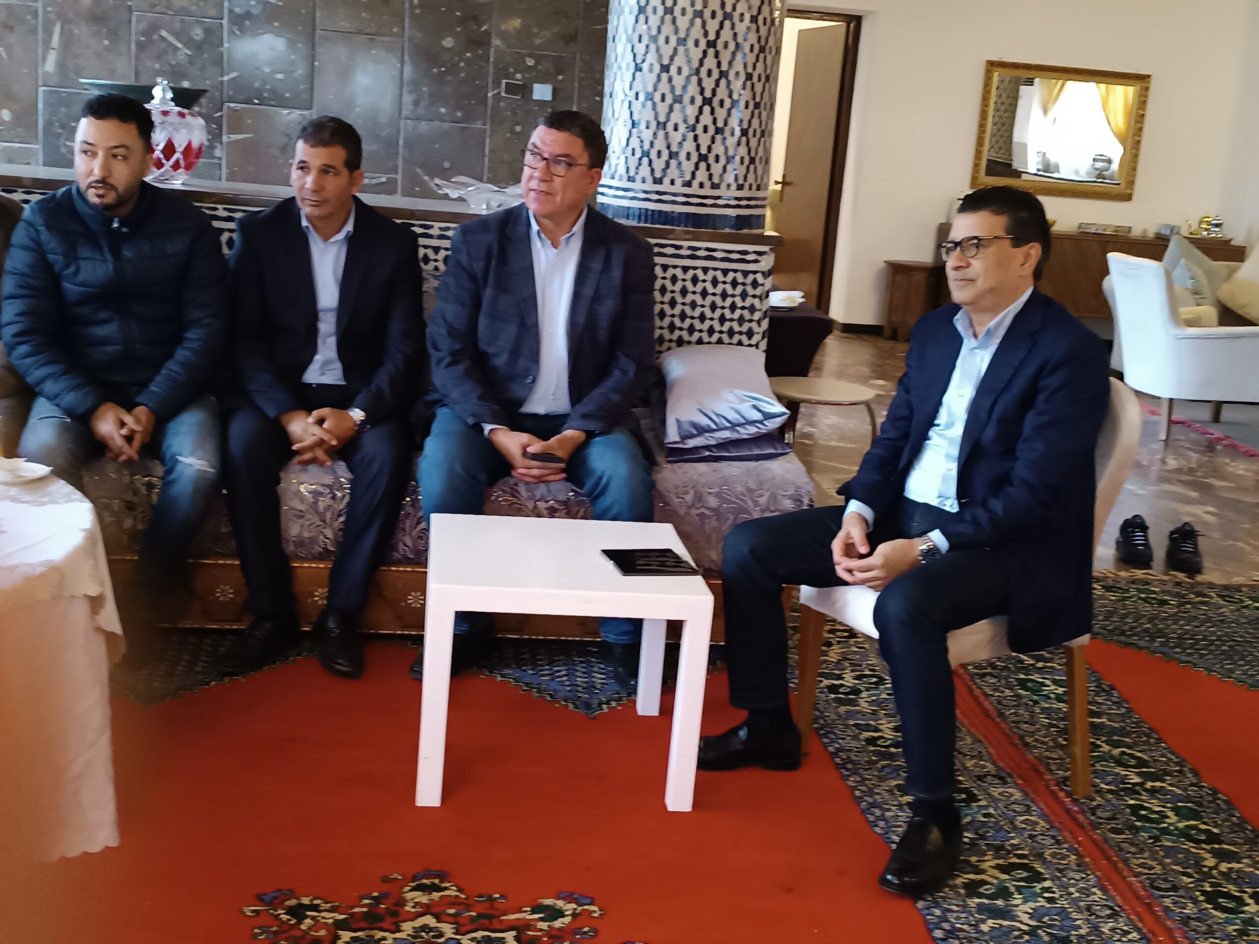 IMG 20250514 133847 1 scaled