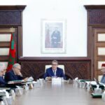 IMG 2154 750x430 1