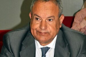 IMG 4734
