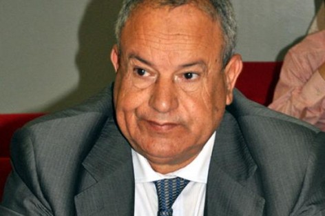 IMG 4734