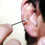 IMG 7580