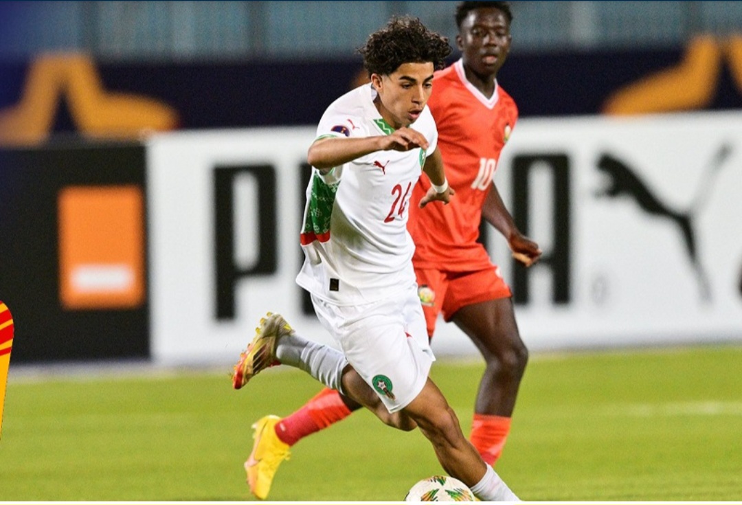 Screenshot 20250501 211842 Hesport 1