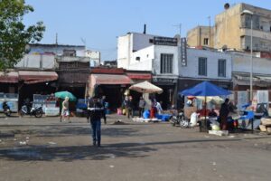 WhatsApp Image 2025 05 17 at 12.55.19